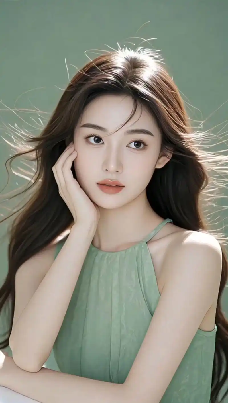 L姓男演员与Z姓女歌手疑似恋情